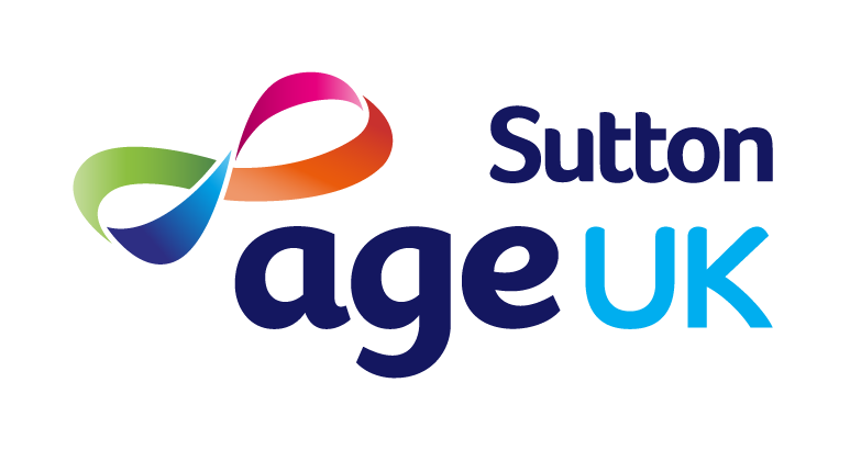 Age UK Sutton Logo RGB.png