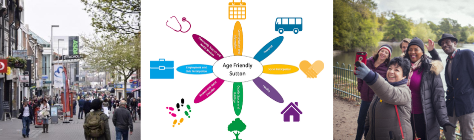 Age Friendly webpage banner image 949 x 282.png