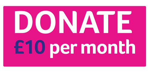 donate 10.png