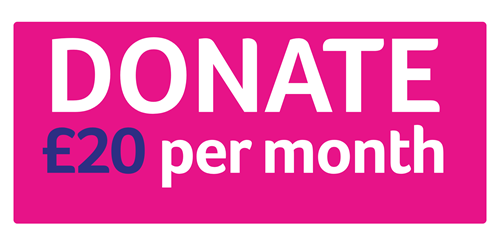 donate 20.png