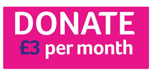 donate 3.png