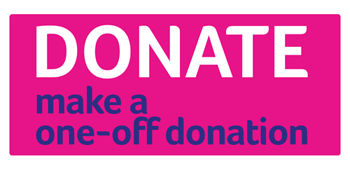 donate custom v2.png