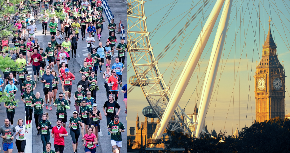 London Marathon header.png
