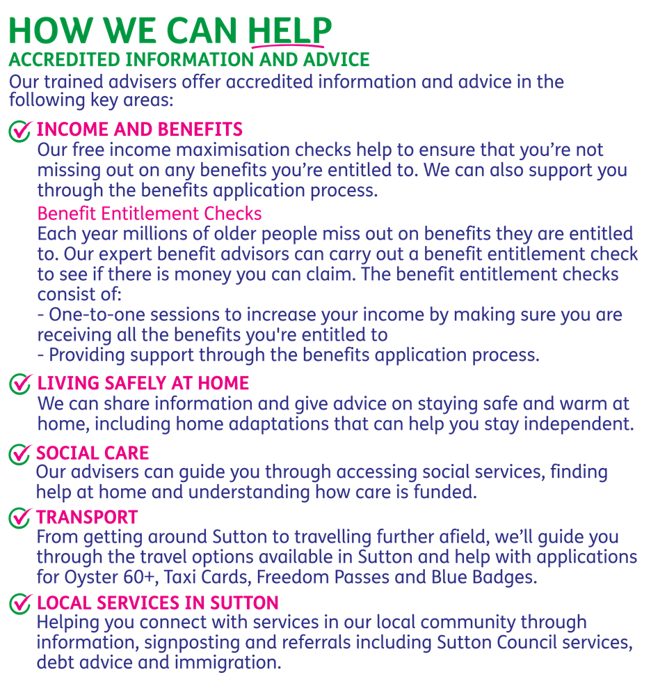 PAGE 3 AND 4 RESIZED CS_WebPages_936 x 494 (936 x 988 px).png