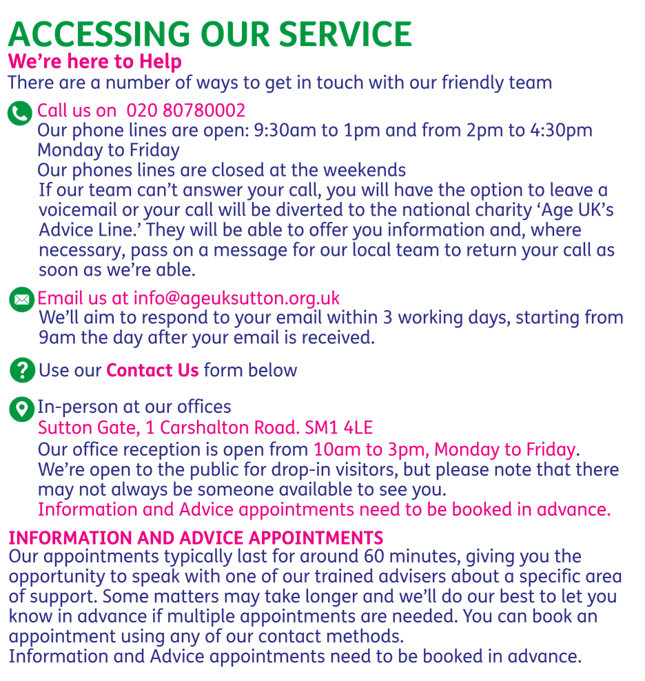 PAGE 6 AND 7 RESIZED CS_WebPages_936 x 494 (936 x 988 px).png