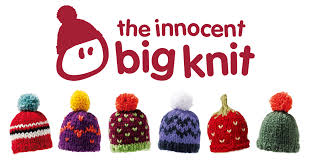 The Big Knit image