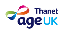 Age UK logo