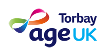 Age UK logo