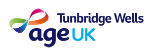 Age UK logo