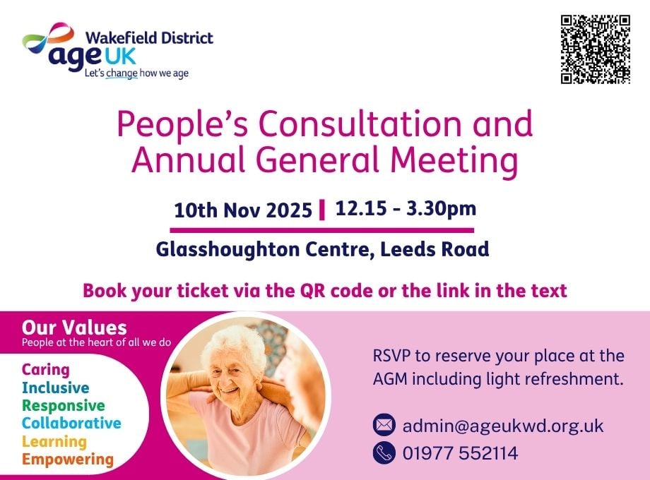 900x680  AGM invitation 2025.jpg