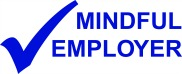 mindful employer