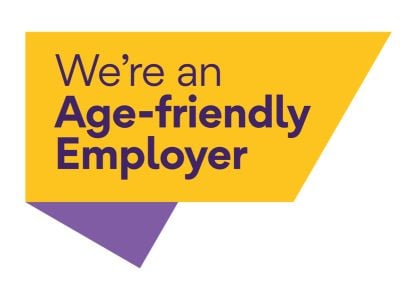 400x300 Age Friendly Employer.jpg