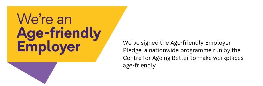 900x300 Age Friendly Employer.jpg