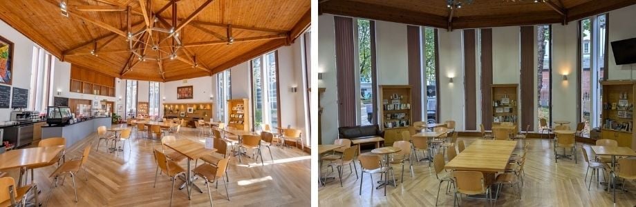 920x300 Cafe interior.jpg