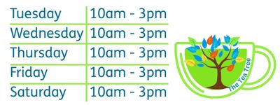 Cafe opening times.jpg