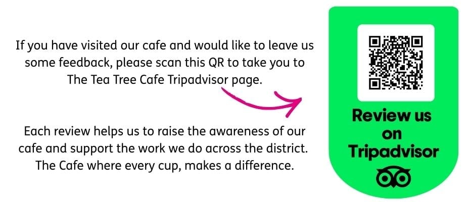 Tripadvisor review QR.jpg