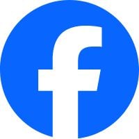 200x200 Facebook logo.jpg