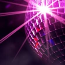 222x222 Disco.jpg