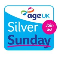 222x222 Silver Sunday (1).jpg