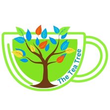 222x222 Tea Tree Logo.jpg