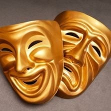222x222 Theatre.jpg