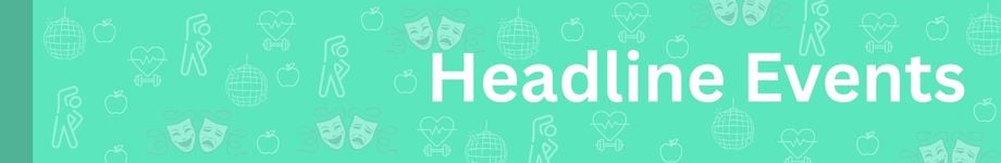 920x100 Headline Events.jpg