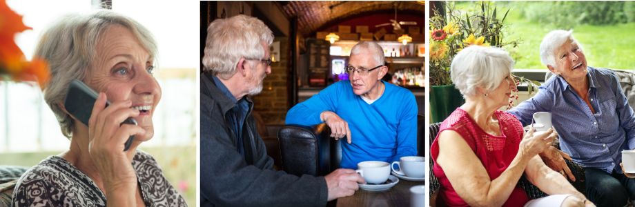 920x300 Befriending strip.jpg