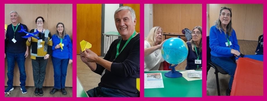 920x350 MCST group 2025.jpg