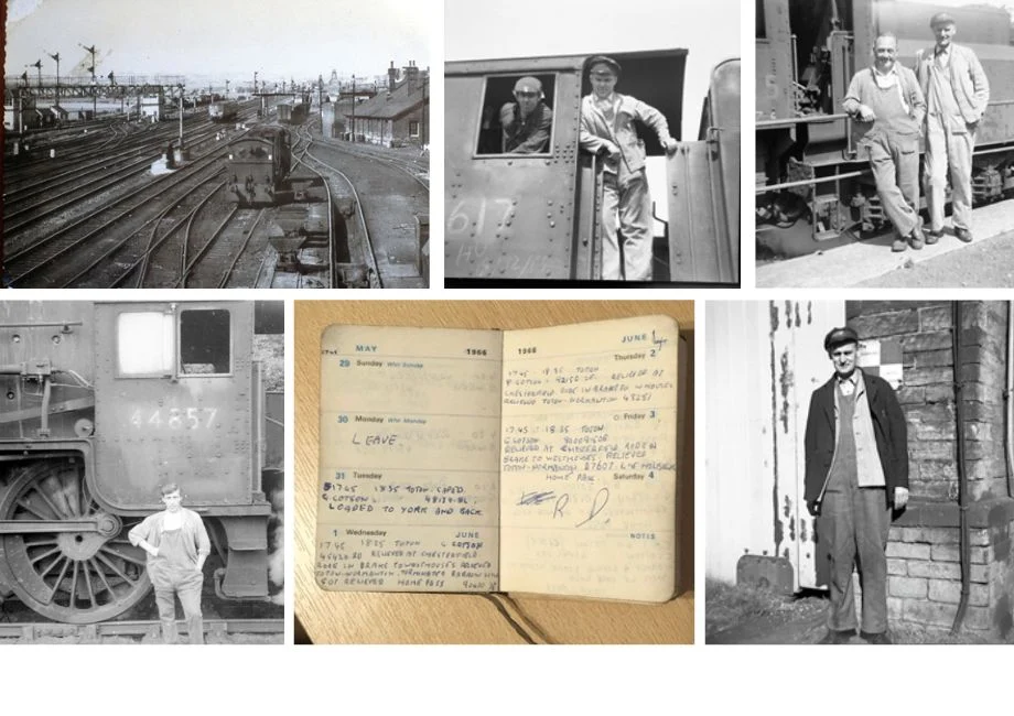 920x650 Oral Histories Railroad photos.jpg