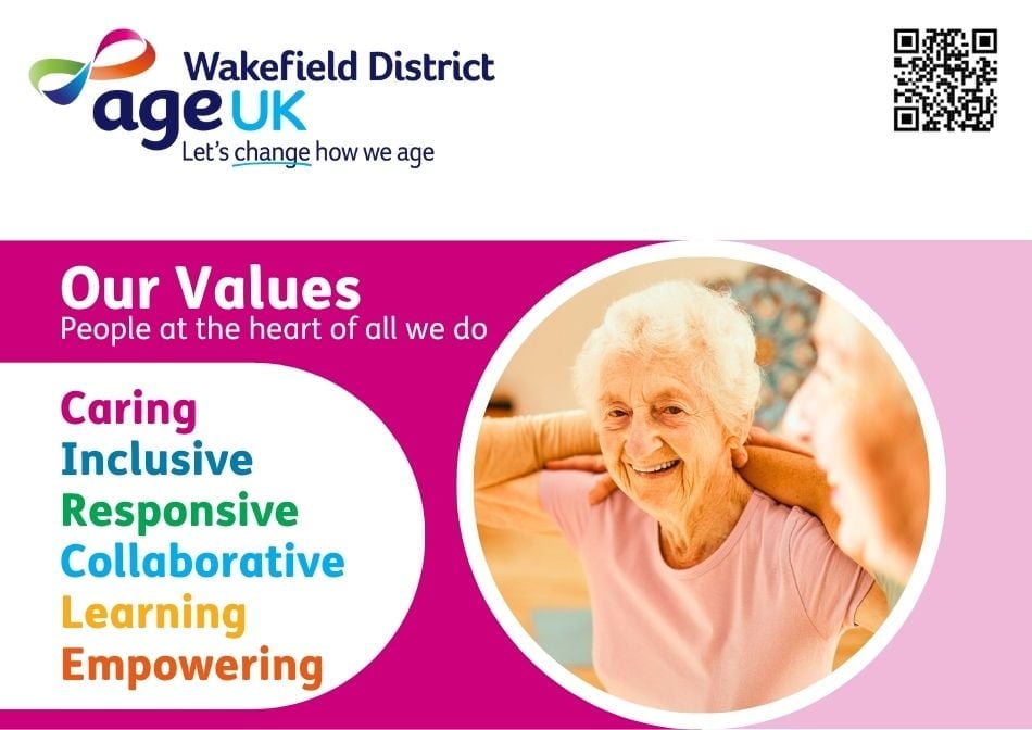 920x672 Values 2025.jpg