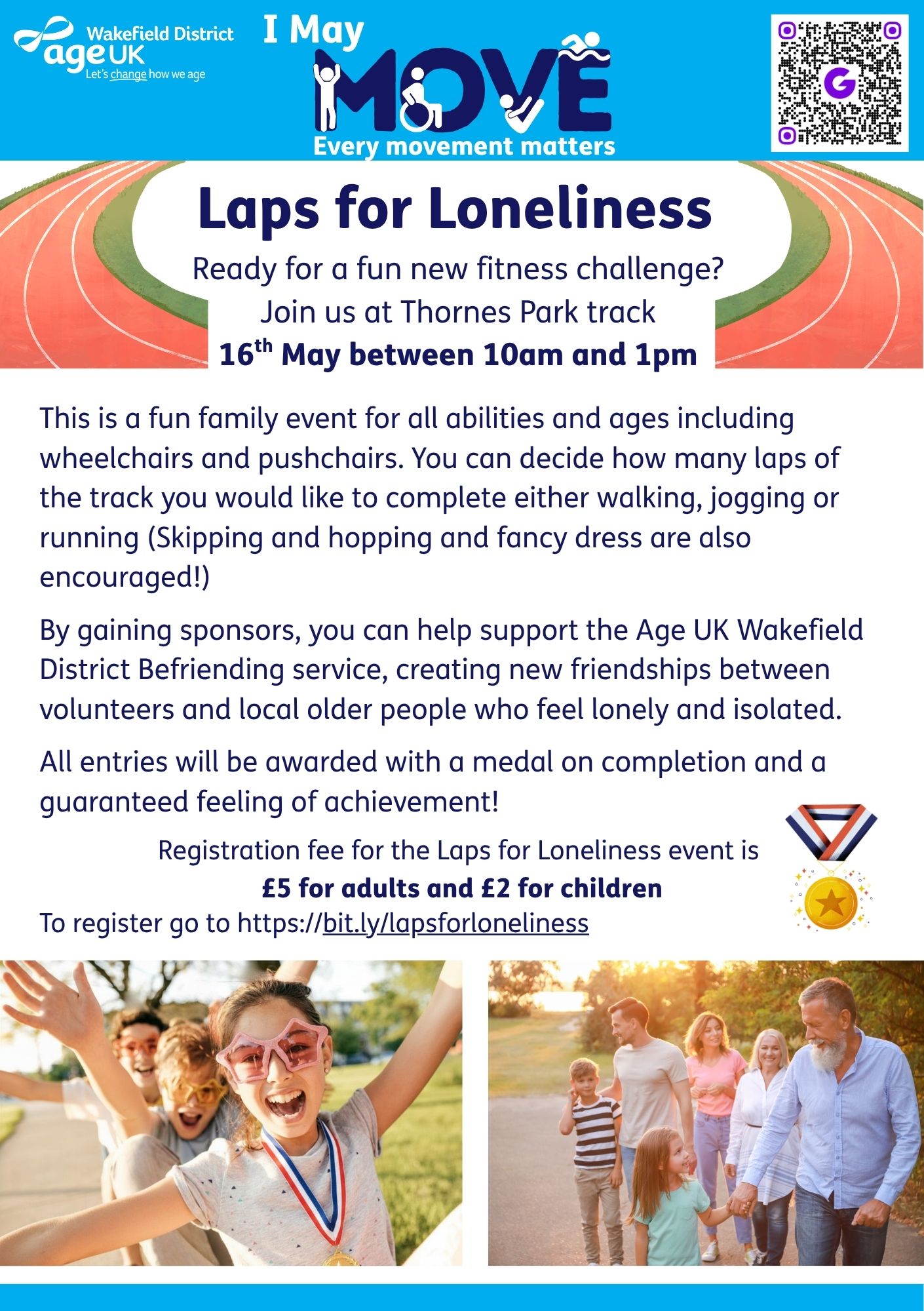 A5 I May Move - Laps for Loneliness.jpg