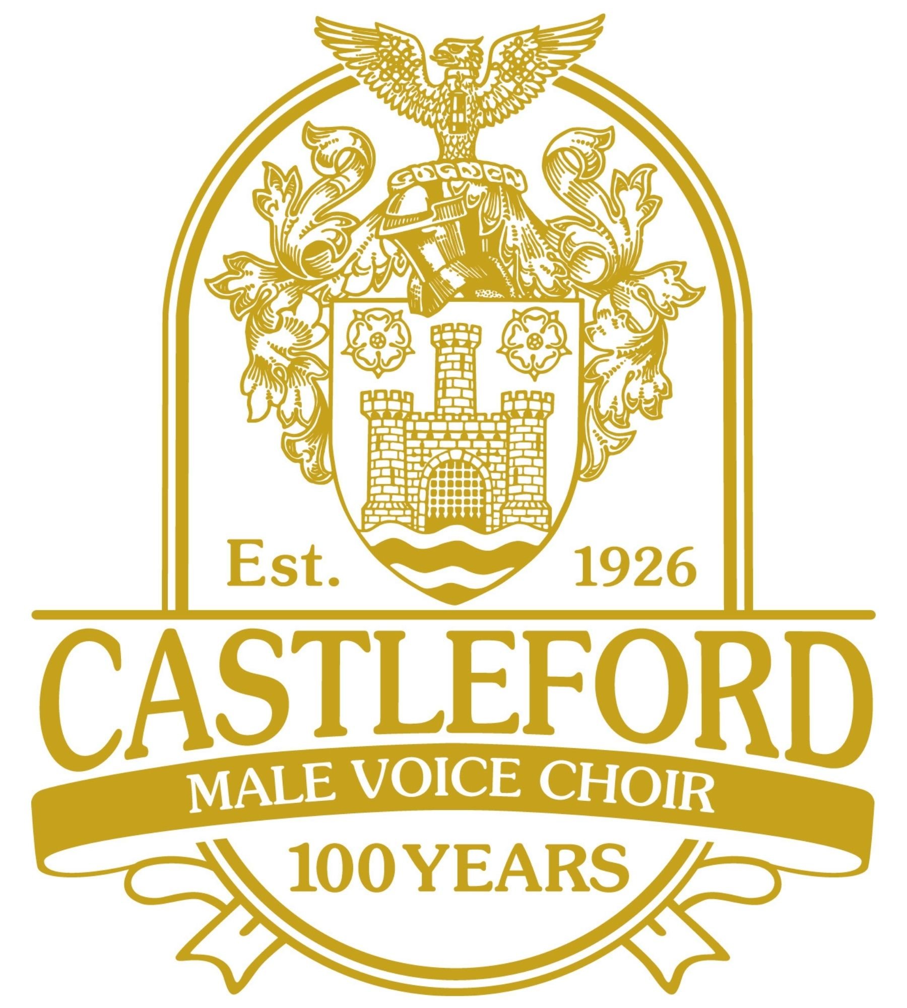 Castleford Male Voice Choir Logo.jpg