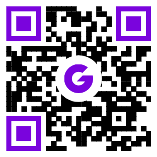 Giving Checkout QR Code (1).png