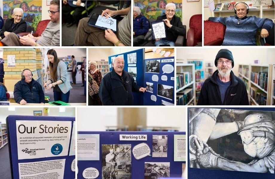 Normanton Photo collage.jpg