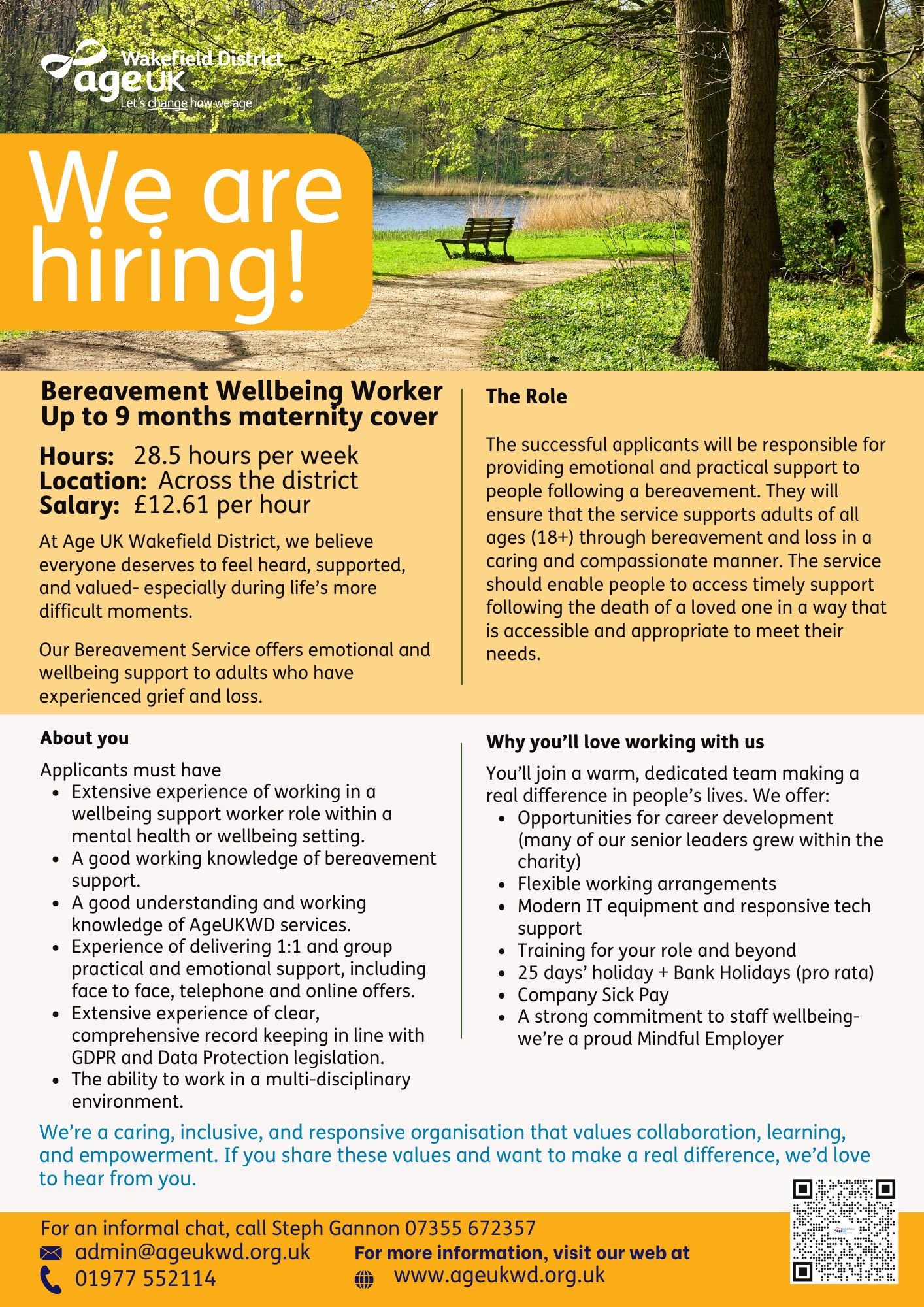 Bereavement Wellbeing Worker.jpg