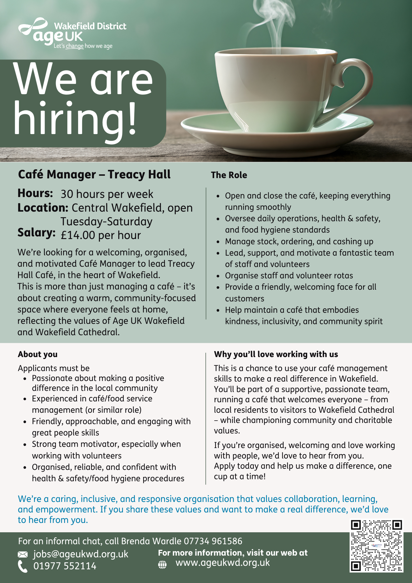 Cafe Manager (1).png