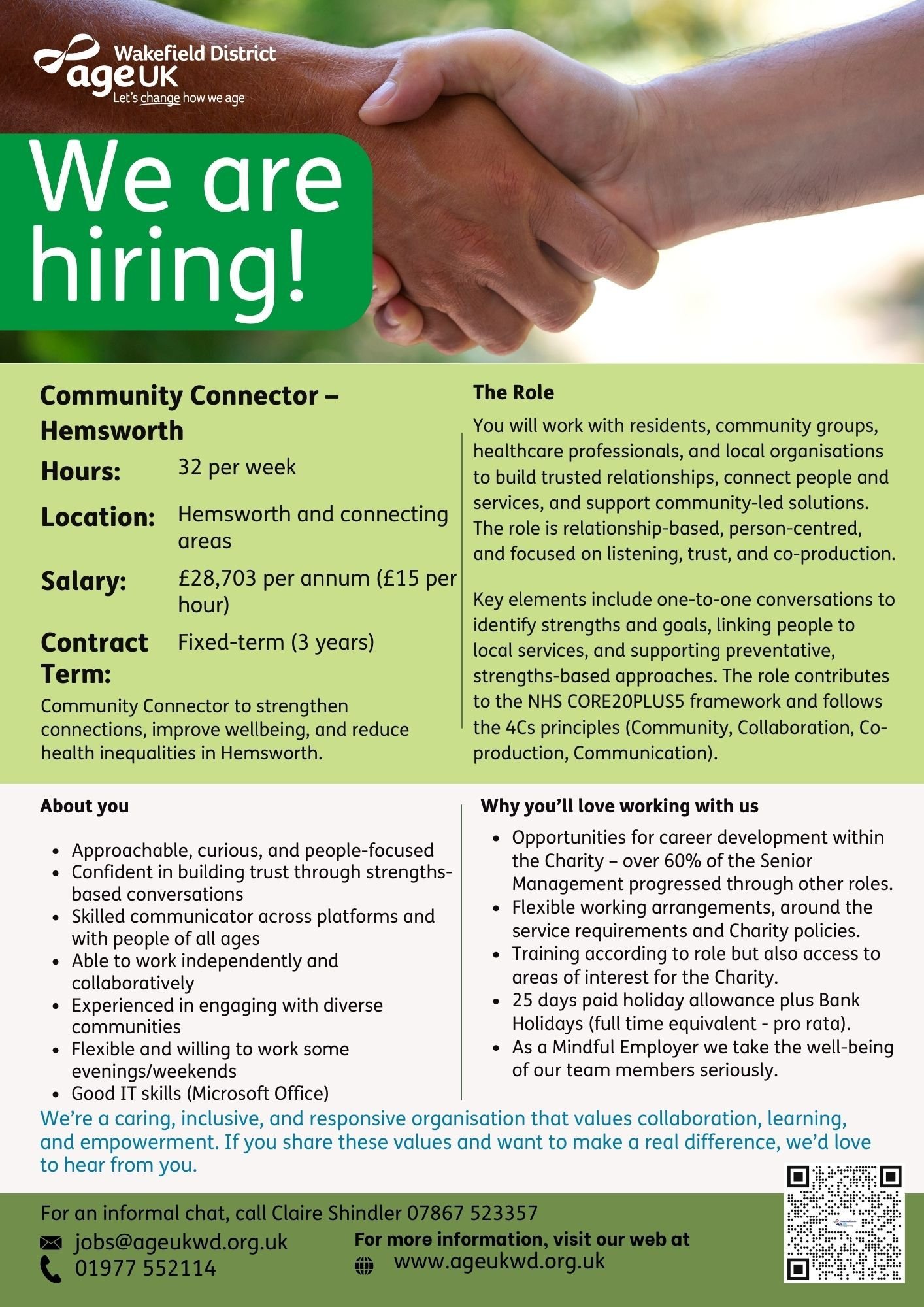 Community Connector Role 2026 (2).jpg