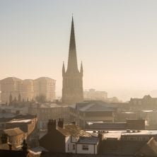 222x222 Wakefield.jpg