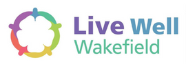 Live Well Wakefield Logo.png
