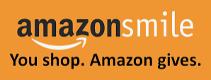 Amazon.png