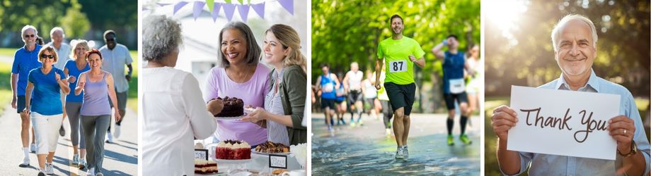 920x250 Fundraising.jpg