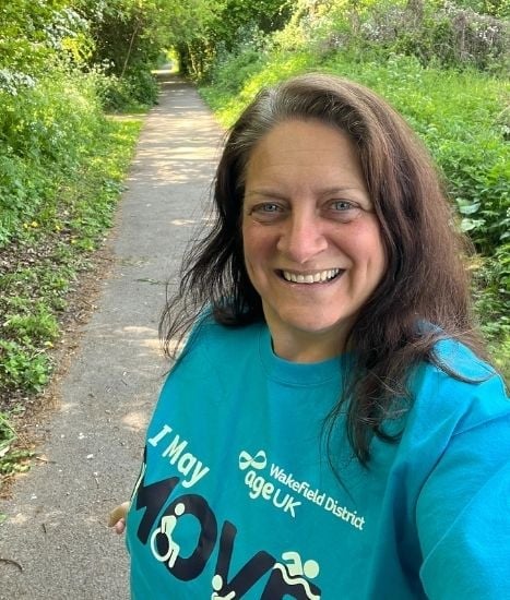 Sarah I May Move.jpg