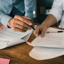 222x222  trustee.jpg