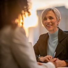 222x222 Finance trustee.jpg