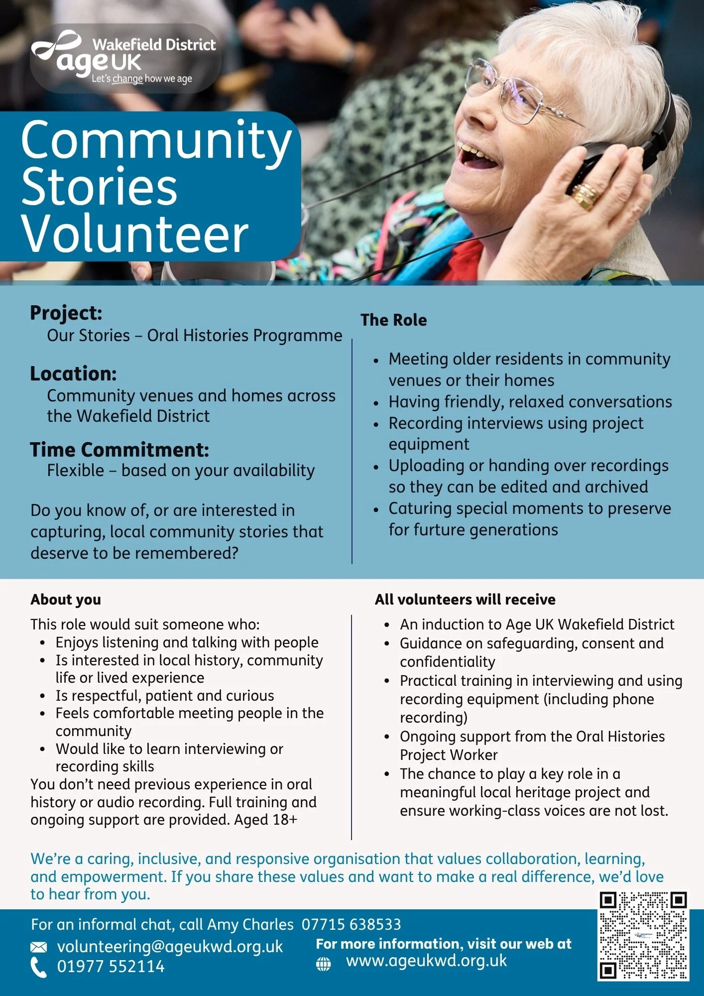 Community Stories Volunteer.jpg