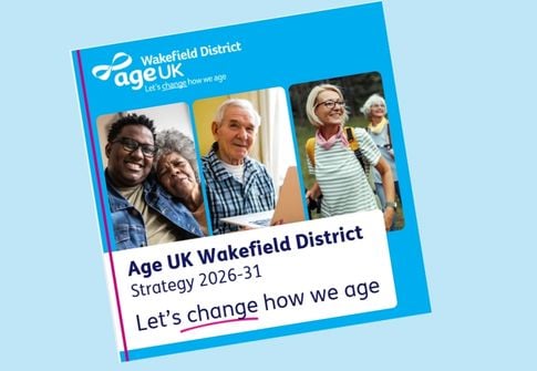 485x335 Strategy 2026 .jpg