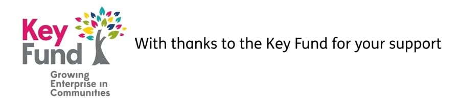 900x200 Key Fund.jpg