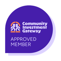 200x200 Community Investment Gateway.png