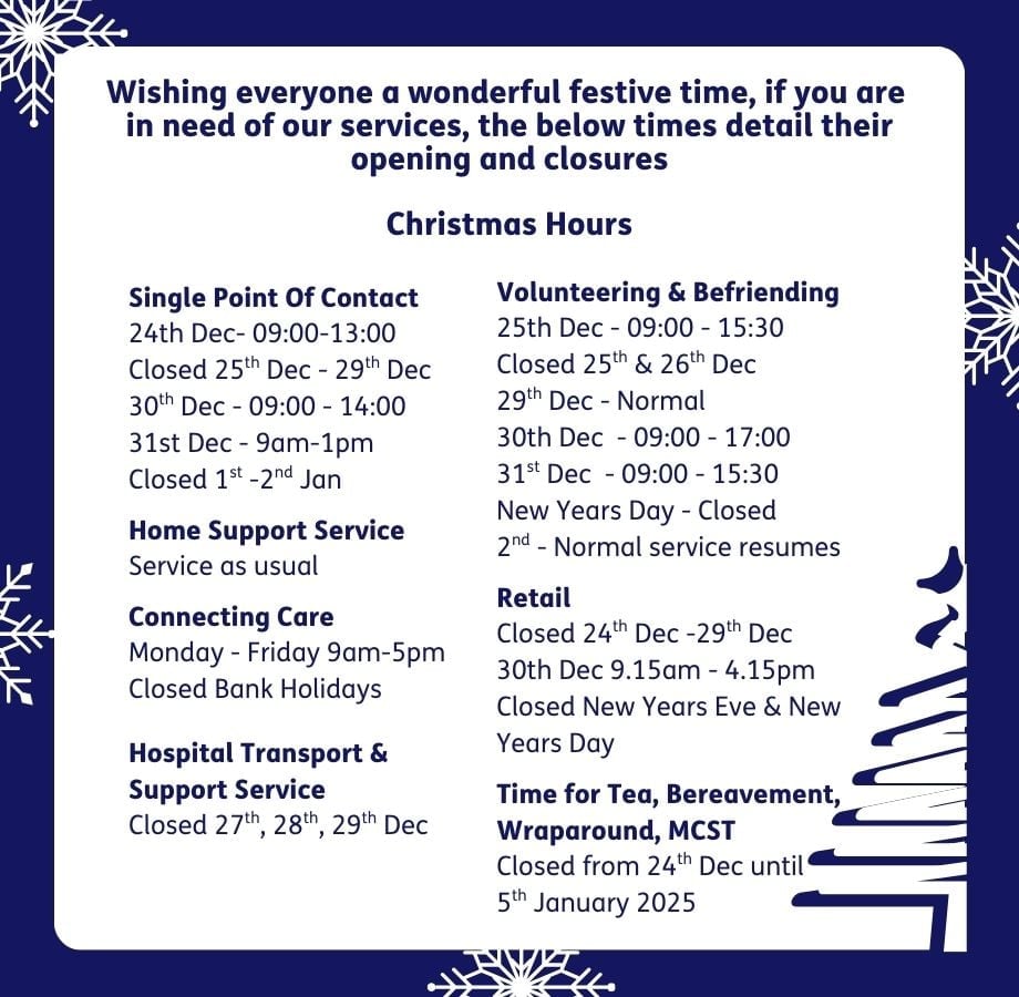 Copy of Christmas Hours Services.jpg