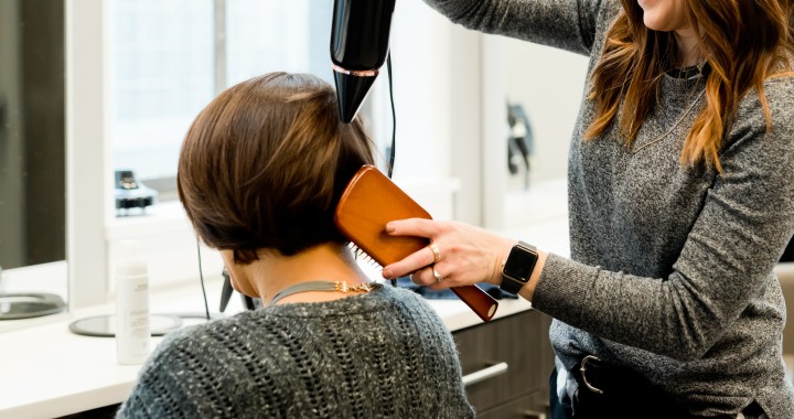 Hairdressing | Age UK Waltham Forest Hairdressing | Age UK Waltham Forest